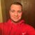Kyle Blanton's profile image