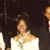 Shonda B.'s profile image