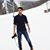 Shaan Niroula's profile image