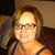 Jennifer Lewis's profile image