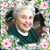 Mary Ann Lutz Vaupel's profile image