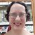 Elizabeth Lesniak's profile image