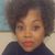 Paula McQueen's profile image