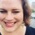 Katrina Baker's profile image