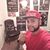 Francisco Baltazar's profile image