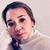 Ananda Putri's profile image