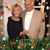 Mischelle Holland Russell's profile image