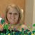 Heidi Hindman's profile image