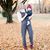 Kathryn Rigoni's profile image
