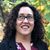Liane Betton's profile image