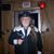 Vaughn Hutson's profile image