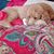 Catharine Schafer's profile image