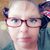 Debby Howland's profile image