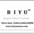 Biyu Stone Manufactory's profile image