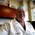 Nicholas Miller's profile image