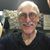 Ron Nolan's profile image