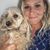 Brooke Culver's profile image