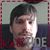 Nathan Lusher's profile image