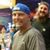 Tom Mortensen's profile image