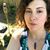 Beth Erxleben's profile image