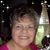 Karen Ann Coleman's profile image