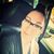 Nivea Martinez's profile image
