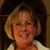 Kimberly Tompkins's profile image