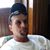 Scott Peter Bushey Sarnelli's profile image