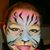 Loretta Roberts's profile image