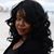 Ondria Brown's profile image