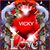 Victoria Montes's profile image