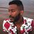 Dawit Eshete Jr.'s profile image