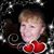 Barbie Spruill-Pickett's profile image
