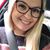 Becca Cripe's profile image
