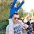 Michael Giorgi's profile image