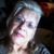 Delia Lopez's profile image