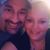 Erin Moore Brown's profile image