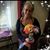 Kimmarie Olson's profile image