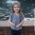 Brandy Gossett Blake's profile image