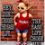 Jina Lange-Olson's profile image