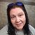 Mendy McSperitt's profile image