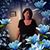 Jennifer Turner's profile image