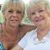Barbara Haile's profile image