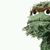 John Lint's profile image