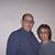Scott J Pender's profile image
