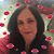 Tere Alvarez's profile image