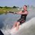 Joe Kowalik's profile image
