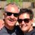 Scott Browne's profile image
