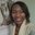 Brandy B's profile image