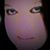 Maura Rae Stephens's profile image